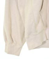 Supreme（シュプリーム）パーカー ベージュ サイズ:XL メンズ/2200690554069