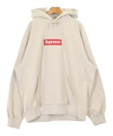 Supreme パーカー
