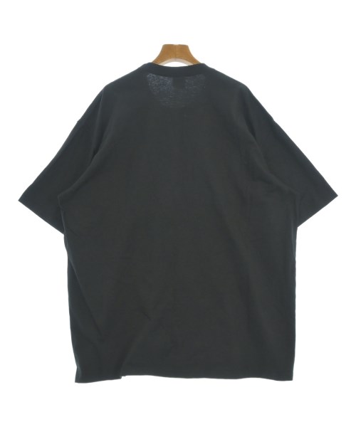Supreme（シュプリーム）Tシャツ・カットソー 黒 サイズ:XXL メンズ/2200686680086