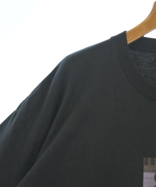 Supreme（シュプリーム）Tシャツ・カットソー 黒 サイズ:XXL メンズ/2200686680086