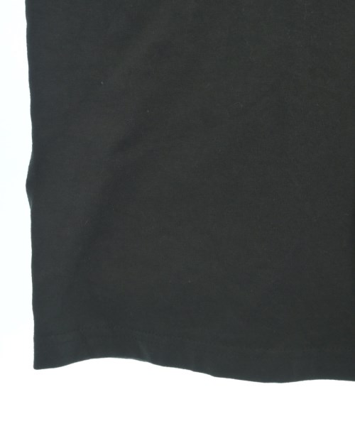 Supreme（シュプリーム）Tシャツ・カットソー 黒 サイズ:XXL メンズ/2200686680086