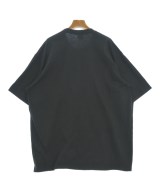 Supreme（シュプリーム）Tシャツ・カットソー 黒 サイズ:XXL メンズ/2200686680086