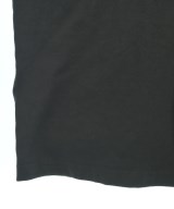 Supreme（シュプリーム）Tシャツ・カットソー 黒 サイズ:XXL メンズ/2200686680086
