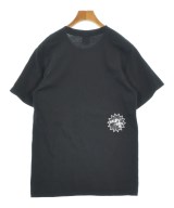 Supreme（シュプリーム）Tシャツ・カットソー 黒 サイズ:S メンズ/2200690264265