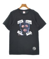 Supreme Tシャツ・カットソー