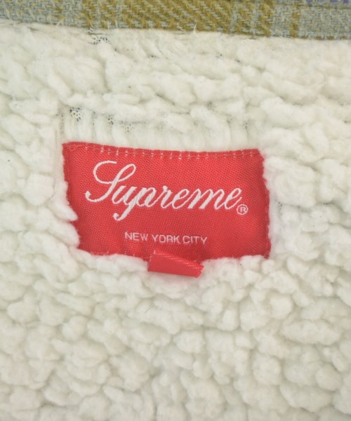 Supreme（シュプリーム）その他 紫 サイズ:M メンズ/2200690744033