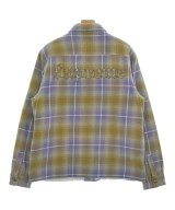 Supreme（シュプリーム）その他 紫 サイズ:M メンズ/2200690744033