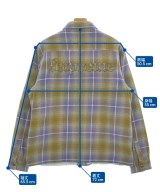 Supreme（シュプリーム）その他 紫 サイズ:M メンズ/2200690744033