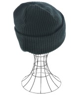 Supreme（シュプリーム）ニットキャップ・ビーニー 黒 サイズ:- メンズ/2200690784077