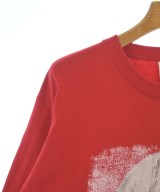 Supreme（シュプリーム）Tシャツ・カットソー 赤 サイズ:M メンズ/2200690823035