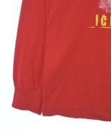 Supreme（シュプリーム）Tシャツ・カットソー 赤 サイズ:M メンズ/2200690823035