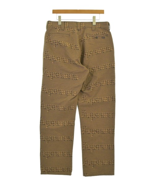 Supreme（シュプリーム）その他 茶 サイズ:32(L位) メンズ/2200690958034