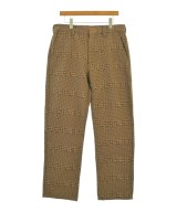 Supreme（シュプリーム）その他 茶 サイズ:32(L位) メンズ/2200690958034