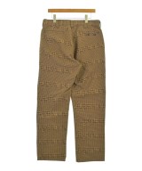 Supreme（シュプリーム）その他 茶 サイズ:32(L位) メンズ/2200690958034