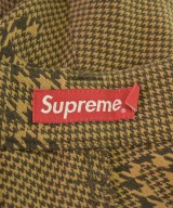 Supreme（シュプリーム）その他 茶 サイズ:32(L位) メンズ/2200690958034