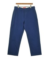 Supreme（シュプリーム）その他 紺 サイズ:32(L位) メンズ/2200690958041