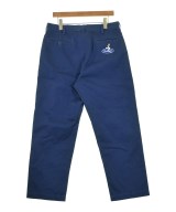 Supreme（シュプリーム）その他 紺 サイズ:32(L位) メンズ/2200690958041