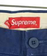 Supreme（シュプリーム）その他 紺 サイズ:32(L位) メンズ/2200690958041