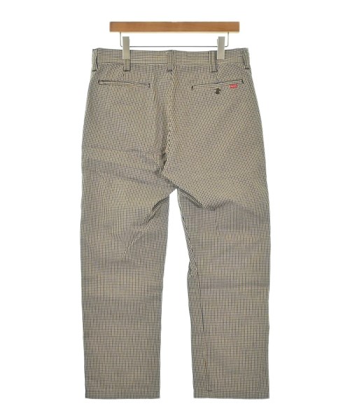 Supreme（シュプリーム）その他 茶 サイズ:32(L位) メンズ/2200690958058