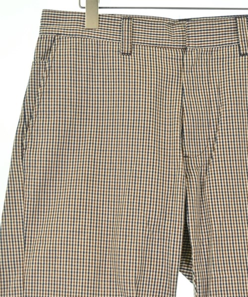 Supreme（シュプリーム）その他 茶 サイズ:32(L位) メンズ/2200690958058