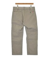 Supreme（シュプリーム）その他 茶 サイズ:32(L位) メンズ/2200690958058
