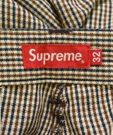 Supreme（シュプリーム）その他 茶 サイズ:32(L位) メンズ/2200690958058