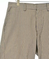 Supreme（シュプリーム）その他 茶 サイズ:32(L位) メンズ/2200690958058
