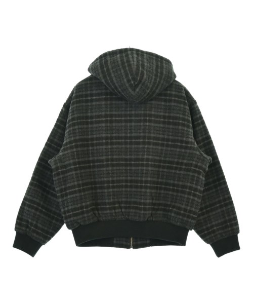 Supreme（シュプリーム）その他 グレー サイズ:M メンズ/2200690959017