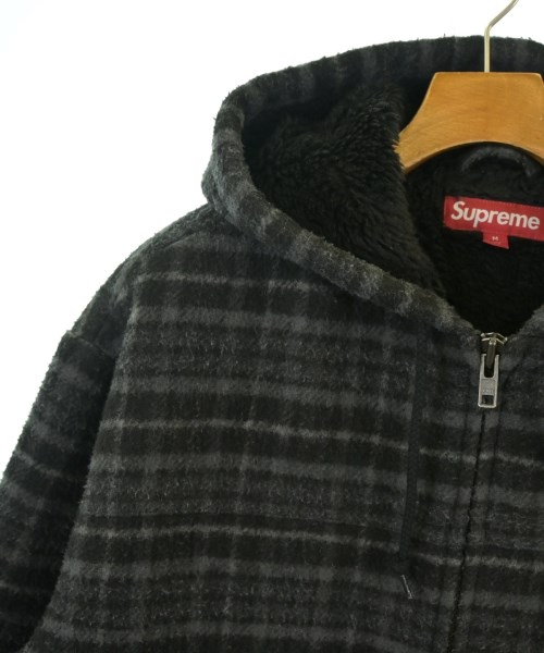 Supreme（シュプリーム）その他 グレー サイズ:M メンズ/2200690959017