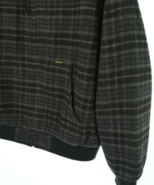 Supreme（シュプリーム）その他 グレー サイズ:M メンズ/2200690959017