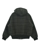 Supreme（シュプリーム）その他 グレー サイズ:M メンズ/2200690959017