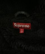 Supreme（シュプリーム）その他 グレー サイズ:M メンズ/2200690959017
