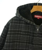 Supreme（シュプリーム）その他 グレー サイズ:M メンズ/2200690959017