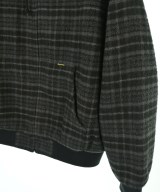 Supreme（シュプリーム）その他 グレー サイズ:M メンズ/2200690959017