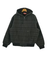 Supreme ブルゾン（その他）