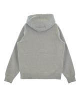 Supreme（シュプリーム）パーカー グレー サイズ:M メンズ/2200687269020