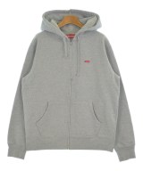 Supreme パーカー