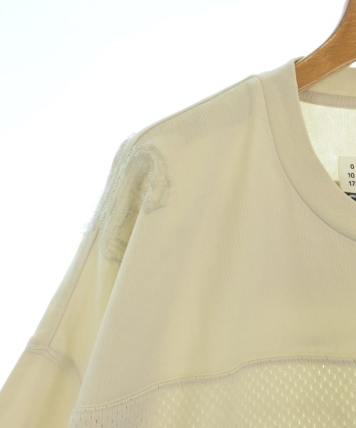 Supreme（シュプリーム）Tシャツ・カットソー ベージュ サイズ:XL メンズ/2200689726064
