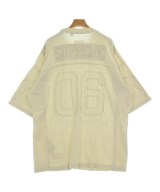 Supreme（シュプリーム）Tシャツ・カットソー ベージュ サイズ:XL メンズ/2200689726064