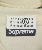 Supreme（シュプリーム）Tシャツ・カットソー ベージュ サイズ:XL メンズ/2200689726064