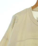 Supreme（シュプリーム）Tシャツ・カットソー ベージュ サイズ:XL メンズ/2200689726064