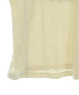 Supreme（シュプリーム）Tシャツ・カットソー ベージュ サイズ:XL メンズ/2200689726064