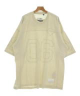 Supreme Tシャツ・カットソー
