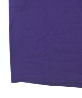 Supreme（シュプリーム）Tシャツ・カットソー 紫 サイズ:L メンズ/2200690951028
