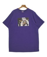 Supreme Tシャツ・カットソー