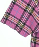Supreme（シュプリーム）Tシャツ・カットソー ピンク サイズ:M メンズ/2200691399133