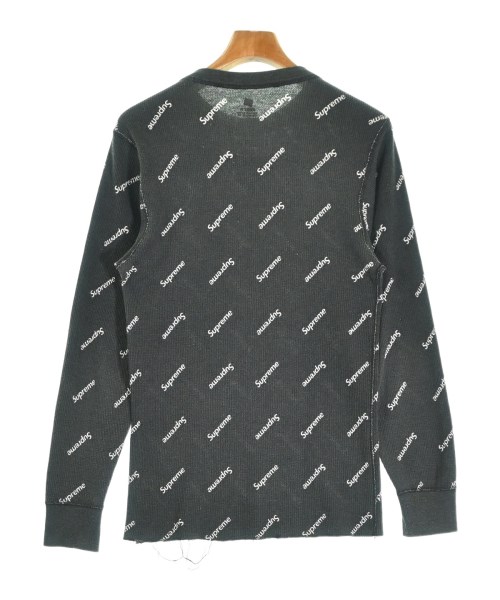 Supreme（シュプリーム）Tシャツ・カットソー グレー サイズ:M メンズ/2200691399157
