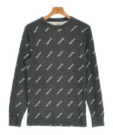 Supreme（シュプリーム）Tシャツ・カットソー グレー サイズ:M メンズ/2200691399157
