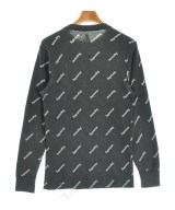 Supreme（シュプリーム）Tシャツ・カットソー グレー サイズ:M メンズ/2200691399157