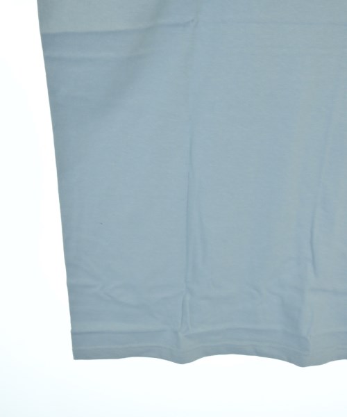 Supreme（シュプリーム）Tシャツ・カットソー 青 サイズ:M メンズ/2200691530055
